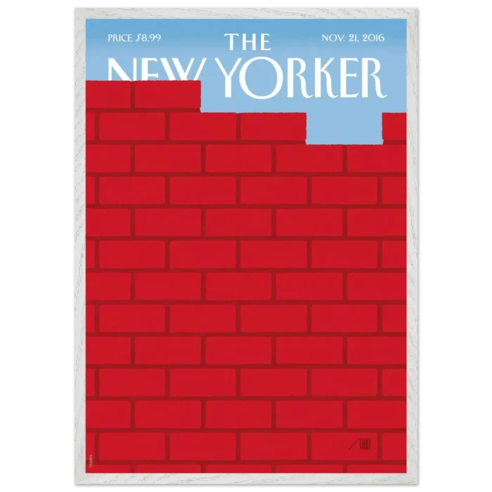 0ab8df8d-ed10-4f43-974d-9b4664a2dc2f