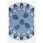 0ac05697-5c06-41cb-9bc3-453f18a97196