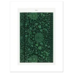 0ac1d3e4-31ec-43a4-8665-82f47f529295