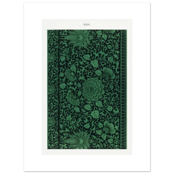 0ac1d3e4-31ec-43a4-8665-82f47f529295