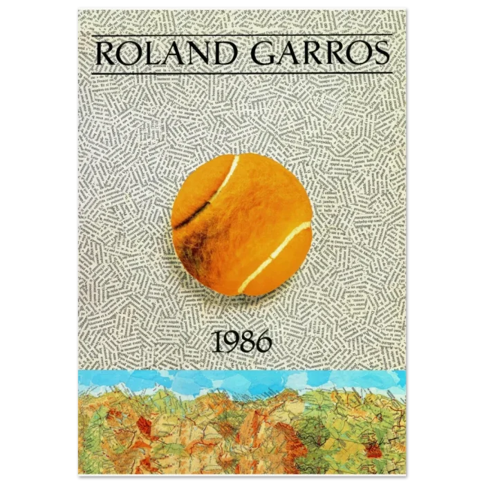 0ac6abae-a1e5-4fc7-8c41-92dc799c81ad