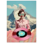 0acb55fc-ffa2-4a72-bd27-79f035540ab0