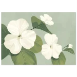 0accd887-4a5b-4bf8-ad68-a9a50bcddd15