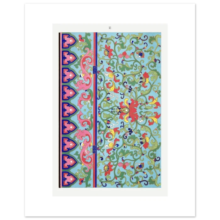 0ad18db0-5b3d-494a-8c30-ee68ba1dfa28