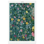 0ad6f5fc-9b84-4a4c-bfc4-f8fc085ce5d0