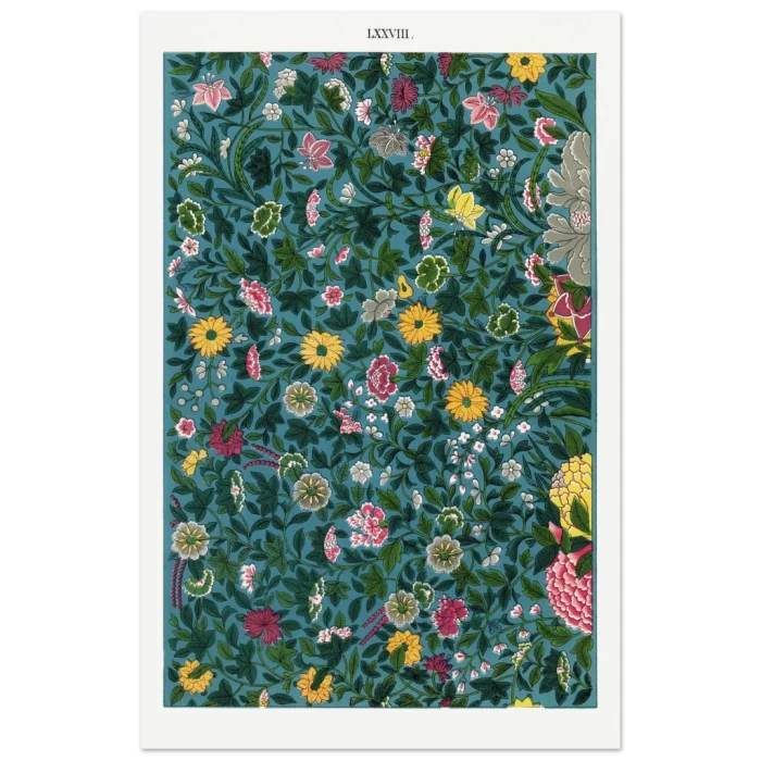 0ad6f5fc-9b84-4a4c-bfc4-f8fc085ce5d0