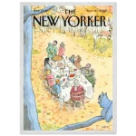 0ad90452-e123-4c79-b858-cc6c53c8c0e2