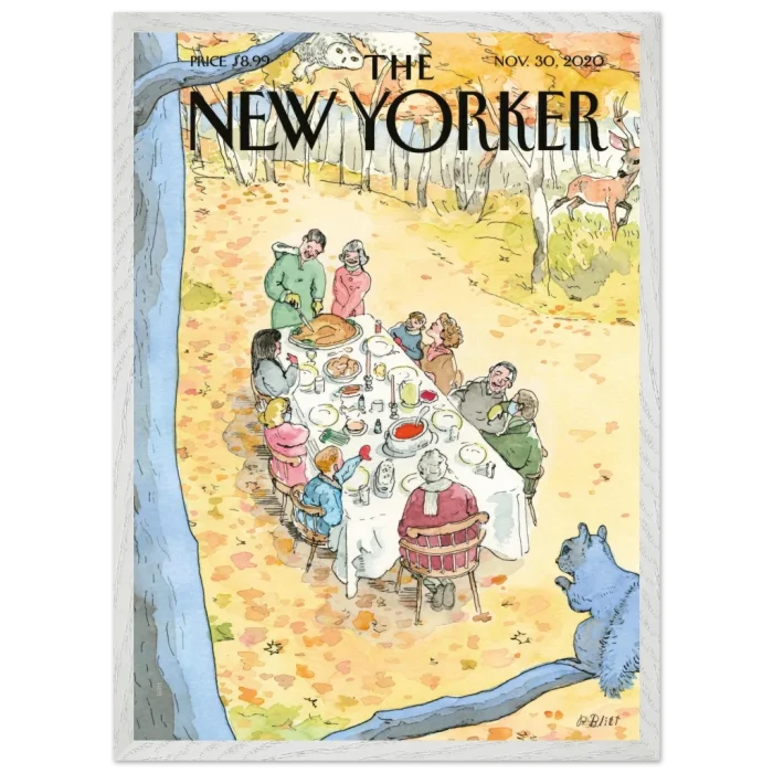 0ad90452-e123-4c79-b858-cc6c53c8c0e2