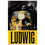 0ae85d35-b9e9-4384-a7a2-58649dec9ad1