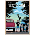 0aeafd24-4006-4e4a-9326-a58f09071b4f