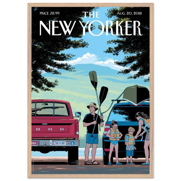 0aeafd24-4006-4e4a-9326-a58f09071b4f