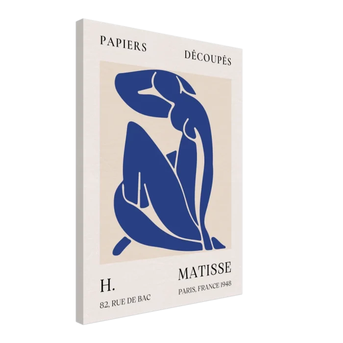 0b010560-2f8d-47de-825e-34ae3f3f5d78