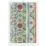 0b024db3-146d-45e0-ab00-6b385c5ae5c0