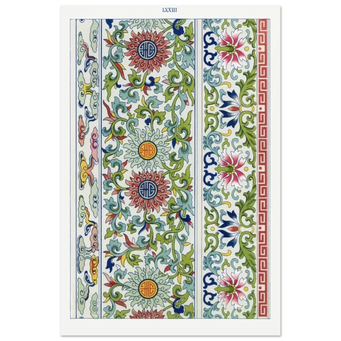 0b024db3-146d-45e0-ab00-6b385c5ae5c0