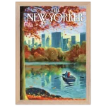 0b04fe5f-bf4f-4317-858b-5f6c2d155fad