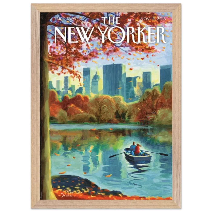 0b04fe5f-bf4f-4317-858b-5f6c2d155fad