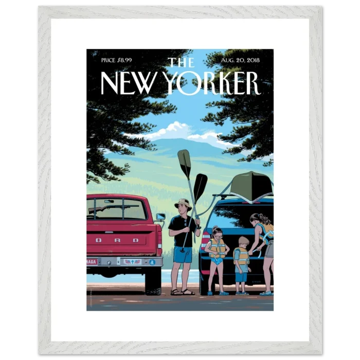 0b0789ae-7666-4a75-bc01-9d8160296af1