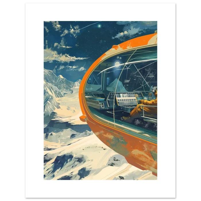 0b0f2f3e-4912-4a72-812b-d14e3462f9ce