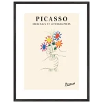 0b18e448-7e0f-41f2-9a91-ba3f28f432d8