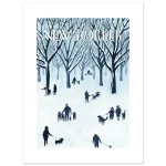 0b1fa5f2-32fa-4a29-bbca-0b3773448eca