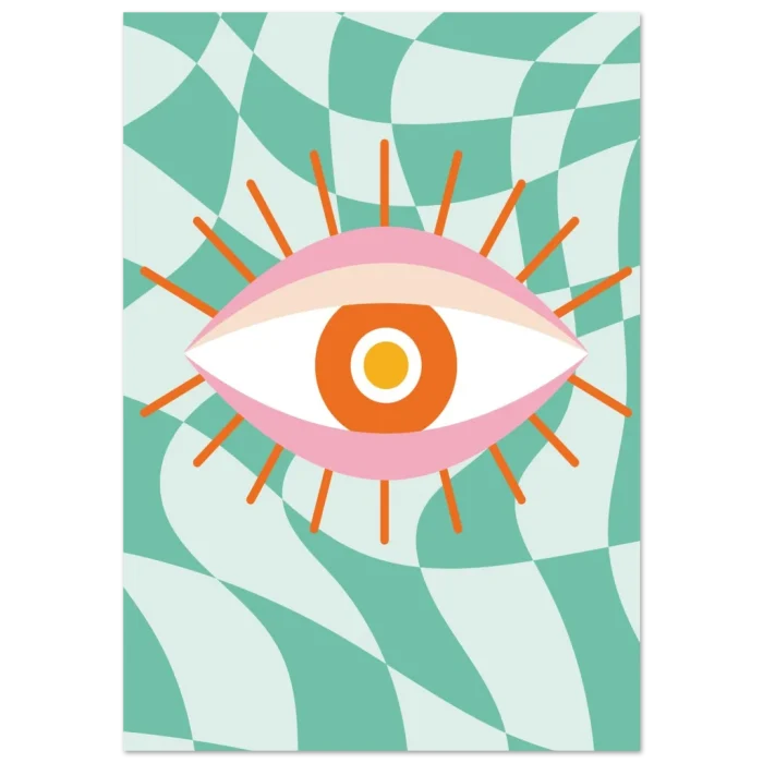 0b203089-3803-47be-a217-3333a7c8a7ab