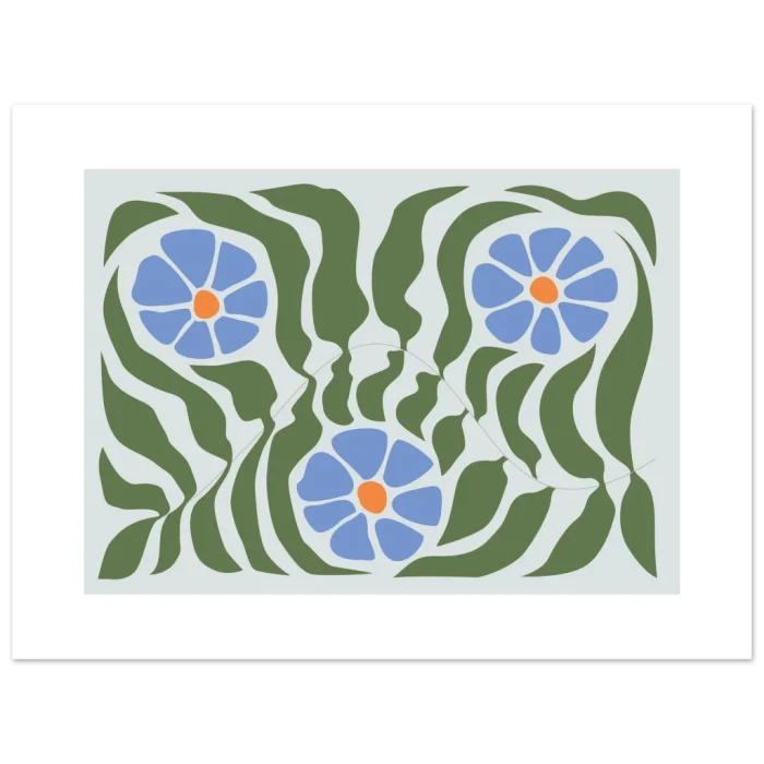 0b2623e1-26bf-4165-b5fc-1d06758d5a14