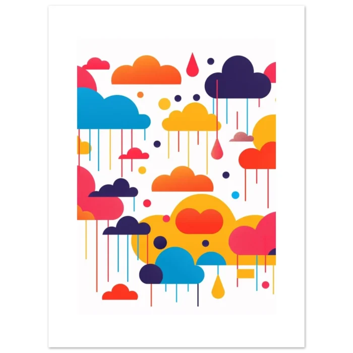 0b264a5f-ea86-4633-9636-0f2194591c6e