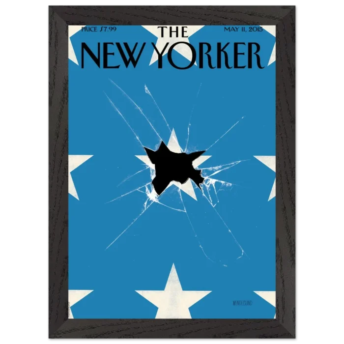 0b2754cb-ba9a-45b9-bc5a-3171d8b02834