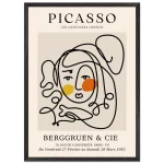 0b2f3c25-c416-4582-aafa-1543a02818cd