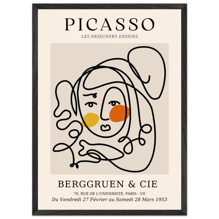 0b2f3c25-c416-4582-aafa-1543a02818cd