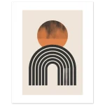 0b372391-61eb-4096-ac1a-5977450ba930