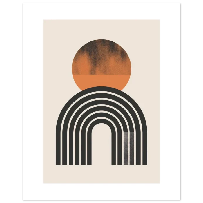 0b372391-61eb-4096-ac1a-5977450ba930