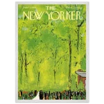 0b40e540-f7c5-4b7f-94b6-0bf0ff5e499c