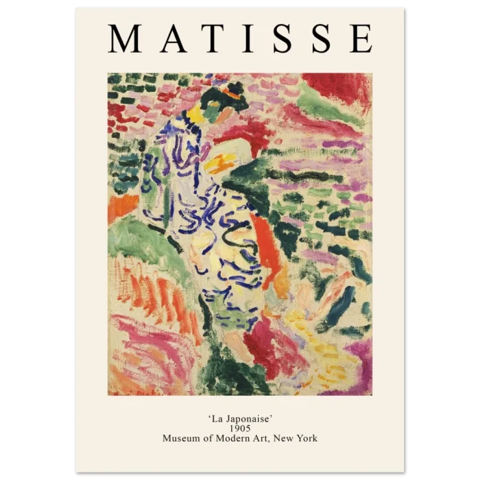 0b4380fc-601b-4290-85f8-df084bffb40a