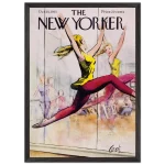 0b43e293-6178-43bb-92d3-21cf0de76f81