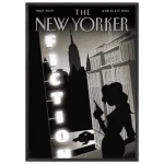 0b43f09b-ad2d-430e-b1b3-0fff1dd4a640