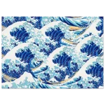 0b4870c1-2713-467f-bbb4-38a67a89609d