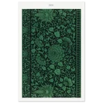 0b4998b5-93c0-4e52-a181-f99b161ea126