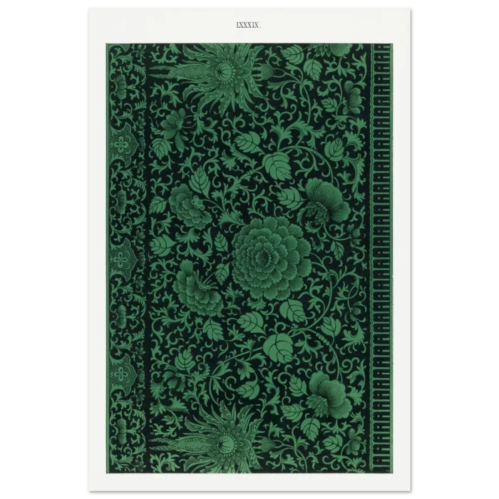 0b4998b5-93c0-4e52-a181-f99b161ea126