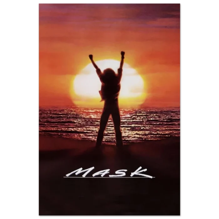 0b548025-89de-433a-a5c8-66e15f208165