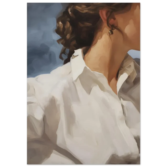 0b5a1301-ce04-4726-bc5a-c1b18a505745