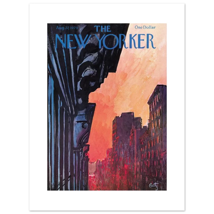 0b683311-99bc-48ca-9933-46d8b79d9c7e