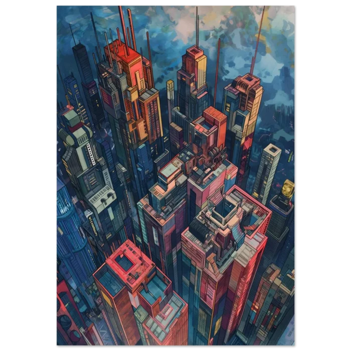 0b6abe09-9cb7-4ebf-a278-49eea5103115