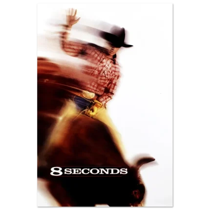 0b6ce344-21da-44f1-84b6-7d64536ea232