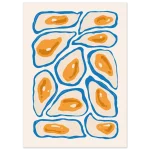 0b74f079-5a86-47bc-b5bf-b872f63f3d70