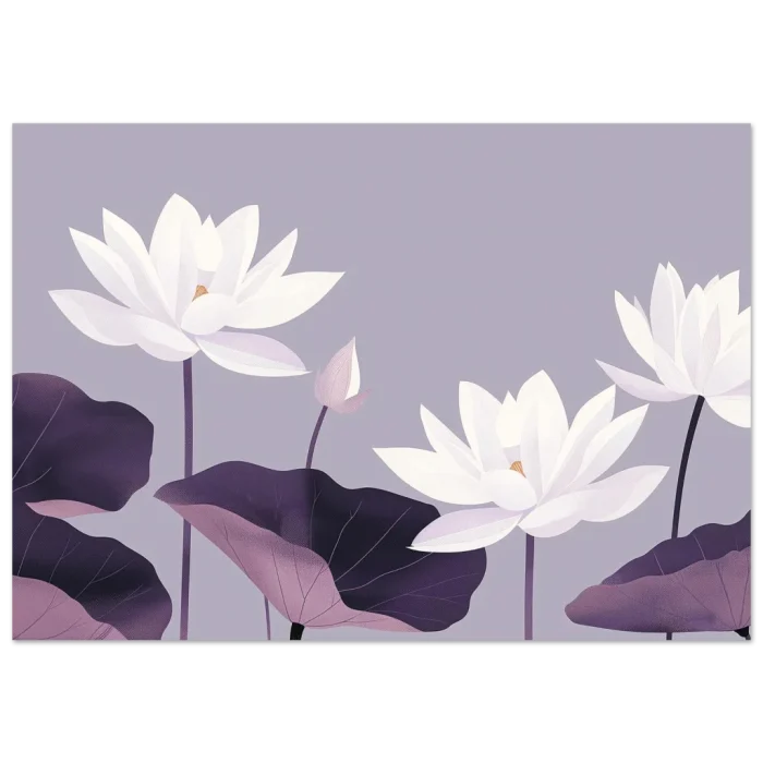 0b7959d5-d651-4e07-a6e3-c8720956b464