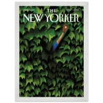 0b79ad44-243e-4594-9dc3-939a13d56346