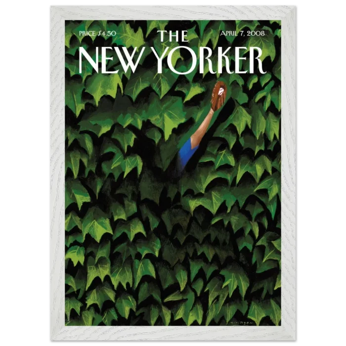 0b79ad44-243e-4594-9dc3-939a13d56346