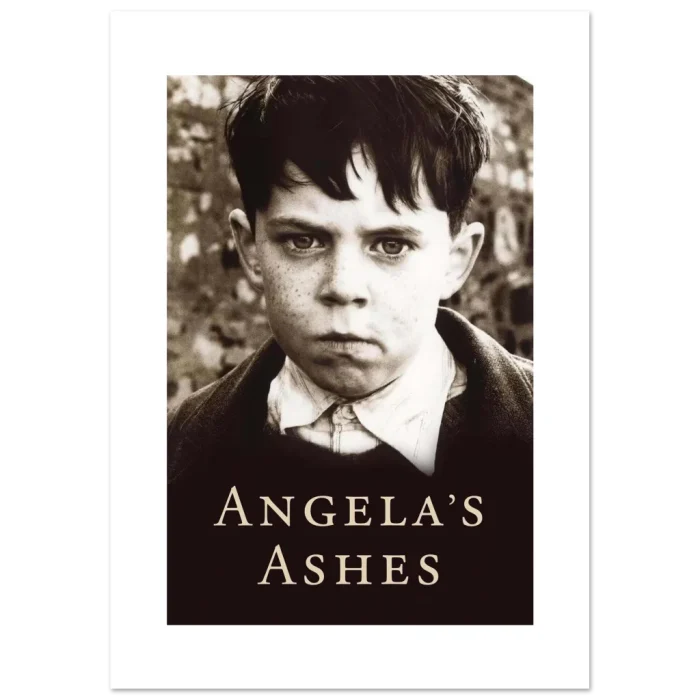 0b79e24a-1cc5-4905-9972-fe1df2dfbd93