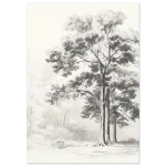 0b7a387f-bb98-4c1e-a84e-27fe80c76229